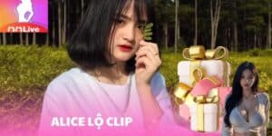 alice lo clip