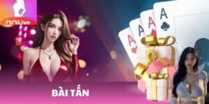 bai tan