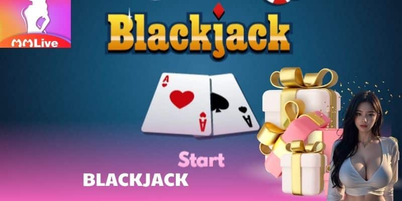 blackjack