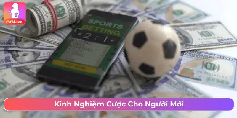 Cách Chơi Kèo Châu Á Chi Tiết Và Mẹo Cược Dễ Ăn Tiền Cách chơi kèo châu Á dễ thắng cho người mới