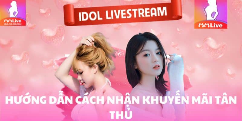 Hướng dẫn cách thực hiện