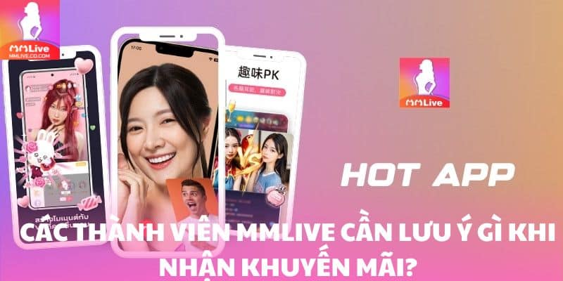 Các lưu ý quan trọng khi nhận khuyến mãi tân thủ