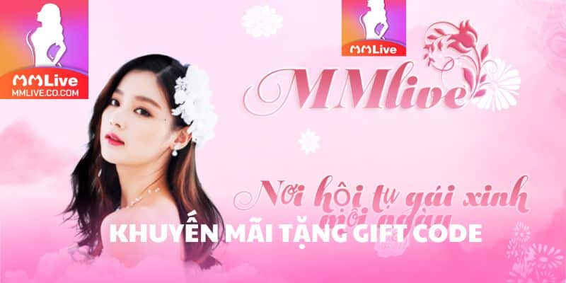 khuyen mai tang gift code