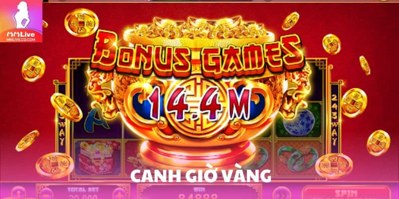 Kỳ Quan Sông Thái Lan – Game Nổ Hũ Đậm Chất Văn Hóa Thái Canh thời điểm dễ nổ hũ nhất