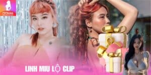 linh miu lo clip