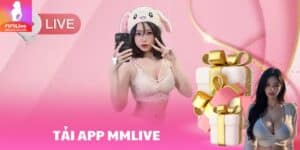 tai app mmlive