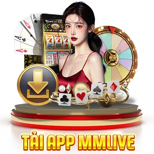 tải app