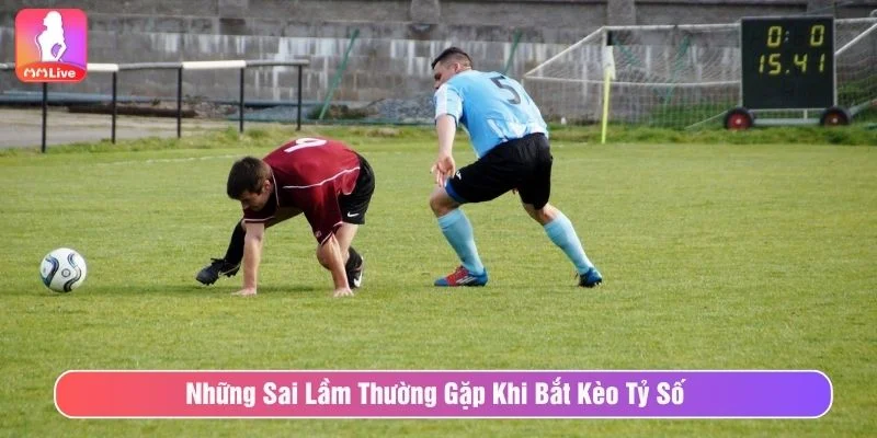 Kèo Tỷ Số Chính Xác Là Gì? Kinh Nghiệm Soi Kèo Hiệu Quả Người chơi nên chia nhỏ vốn khi đặt cược