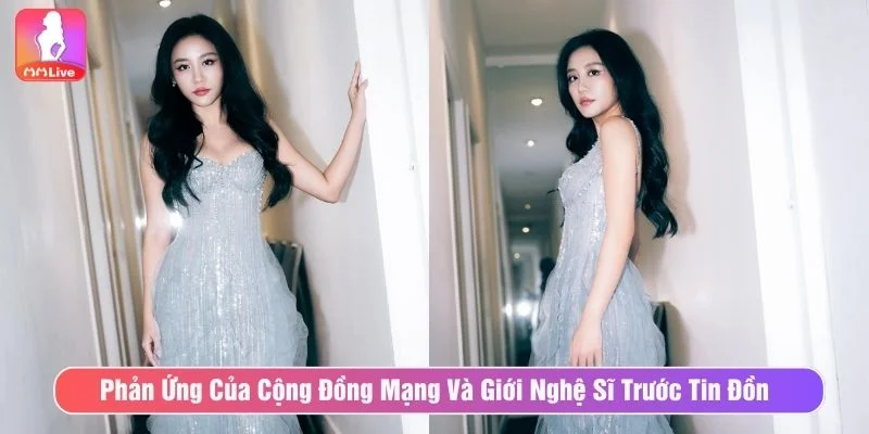 Phần lớn cộng đồng mạng bày tỏ sự đồng cảm