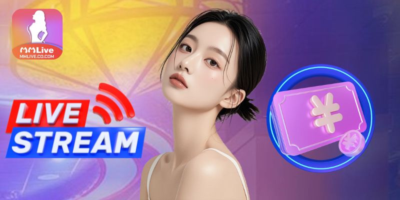 Các chương trình khuyến mãi đặc biệt