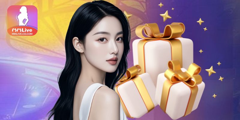 Khung giờ vàng tặng thưởng khủng